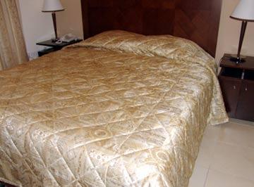 Seven Sands Hotel Apartments Dubai Room photo